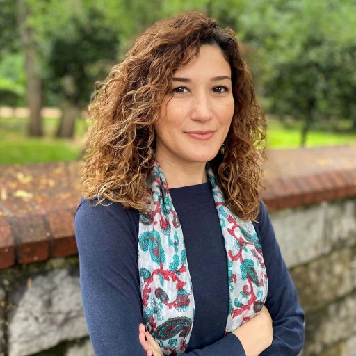 Dr. Öğr. Üyesi Hande Heper’in Doktora Tezi, Prof. Dr. Cahit Talas Sosyal Politika Ödülleri’nde “Övgüye Değer” Bulundu